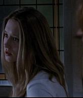 1x02-Home_Invasion-0326.jpg