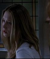 1x02-Home_Invasion-0327.jpg