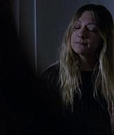 1x02-Home_Invasion-0329.jpg