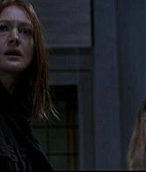 1x02-Home_Invasion-0330.jpg