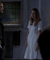 1x02-Home_Invasion-0331.jpg