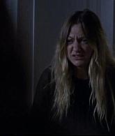 1x02-Home_Invasion-0332.jpg