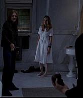1x02-Home_Invasion-0333.jpg