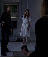 1x02-Home_Invasion-0334.jpg