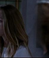 1x02-Home_Invasion-0335.jpg