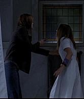 1x02-Home_Invasion-0336.jpg