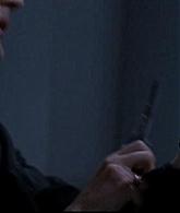 1x02-Home_Invasion-0337.jpg