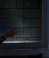 1x02-Home_Invasion-0338.jpg