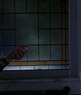 1x02-Home_Invasion-0339.jpg