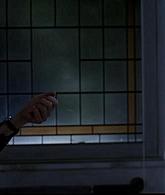 1x02-Home_Invasion-0340.jpg