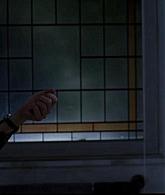 1x02-Home_Invasion-0341.jpg