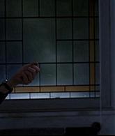 1x02-Home_Invasion-0342.jpg