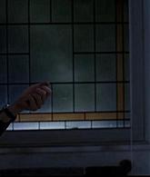 1x02-Home_Invasion-0343.jpg