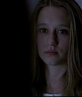 1x02-Home_Invasion-0344.jpg