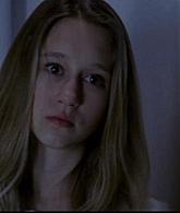 1x02-Home_Invasion-0345.jpg