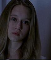 1x02-Home_Invasion-0346.jpg