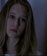 1x02-Home_Invasion-0347.jpg
