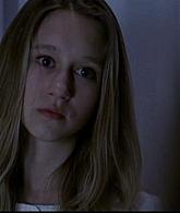 1x02-Home_Invasion-0348.jpg