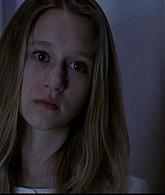 1x02-Home_Invasion-0350.jpg