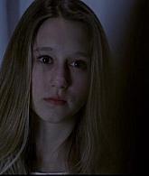 1x02-Home_Invasion-0351.jpg