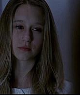 1x02-Home_Invasion-0352.jpg