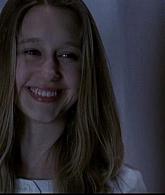1x02-Home_Invasion-0353.jpg