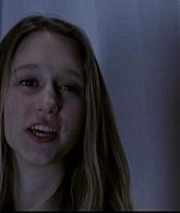 1x02-Home_Invasion-0354.jpg