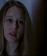 1x02-Home_Invasion-0355.jpg