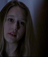 1x02-Home_Invasion-0356.jpg