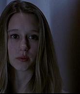 1x02-Home_Invasion-0357.jpg