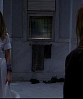 1x02-Home_Invasion-0358.jpg