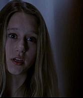 1x02-Home_Invasion-0359.jpg