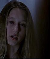 1x02-Home_Invasion-0360.jpg