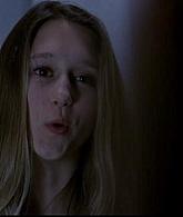 1x02-Home_Invasion-0361.jpg