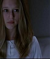 1x02-Home_Invasion-0363.jpg