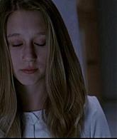 1x02-Home_Invasion-0364.jpg