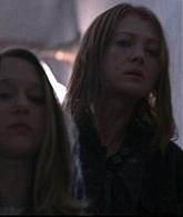 1x02-Home_Invasion-0365.jpg