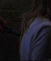 1x02-Home_Invasion-0366.jpg