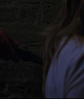 1x02-Home_Invasion-0367.jpg