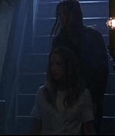 1x02-Home_Invasion-0368.jpg
