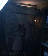 1x02-Home_Invasion-0369.jpg