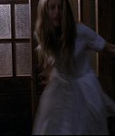 1x02-Home_Invasion-0370.jpg