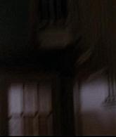1x02-Home_Invasion-0371.jpg