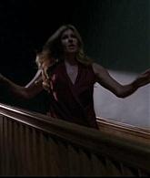 1x02-Home_Invasion-0372.jpg