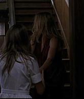 1x02-Home_Invasion-0373.jpg