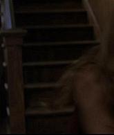 1x02-Home_Invasion-0374.jpg