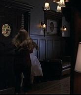 1x02-Home_Invasion-0375.jpg