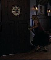 1x02-Home_Invasion-0376.jpg
