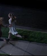 1x02-Home_Invasion-0377.jpg