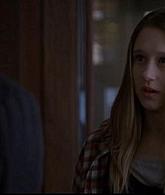 1x02-Home_Invasion-0378.jpg